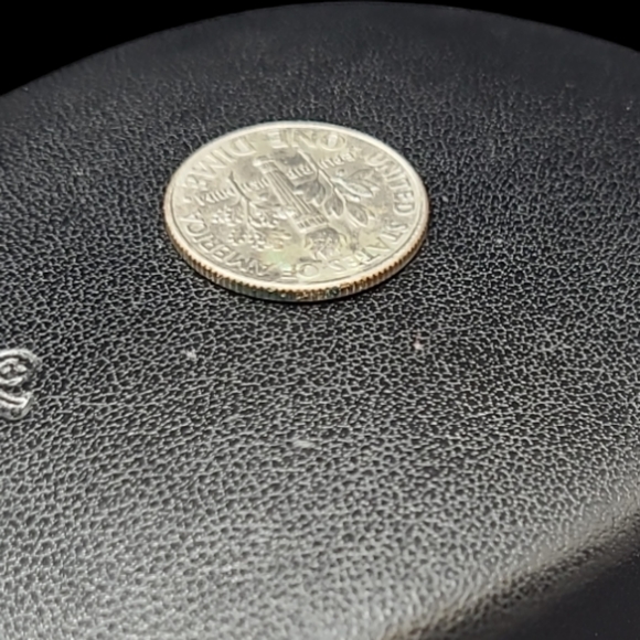 RAY-BAN GLASSES/SUNGLASSES CASE-CASE ONLY - Picture 5 of 7